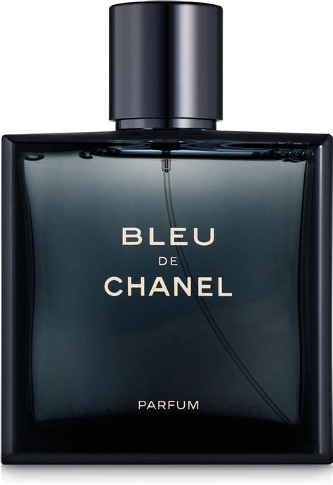 chanel bleu 30ml parfum|Chanel bleu perfume online.